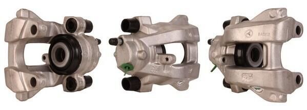 Etrier frana FERODO FCL694965