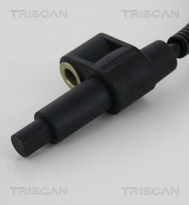 Levně Snímač, počet otáček kol TRISCAN 8180 16226