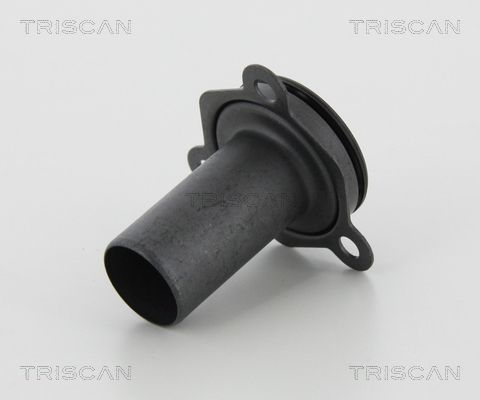 Tuleja prowadząca, sprzęgło TRISCAN 8550 10004