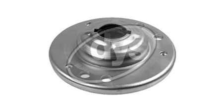 Mocowanie amortyzatora DYS 73-24644