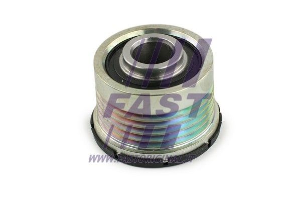 Koło pasowe, alternator FAST FT45652