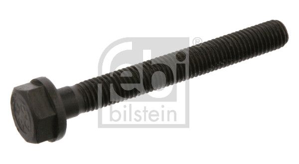 Surub, sistem de esapament FEBI BILSTEIN 05119