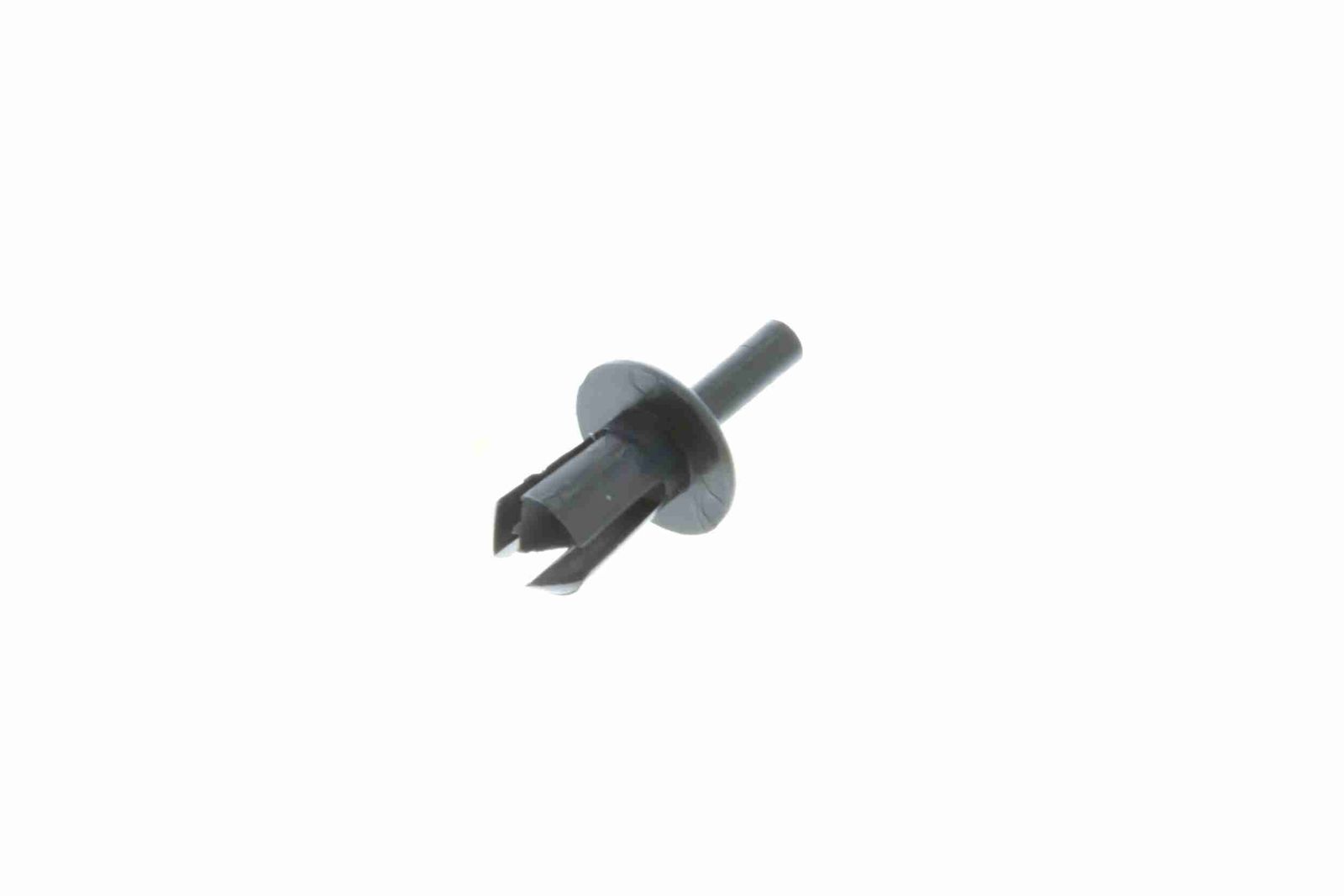 Rivet à expansion