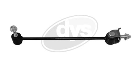 Drążek / wspornik, stabilizator DYS 30-72197