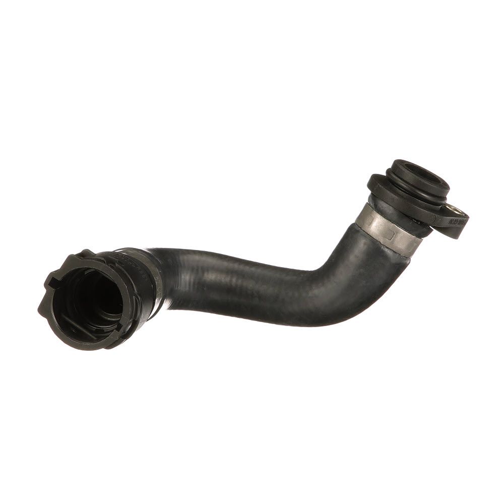 Apsildes sistēmas šļūtene