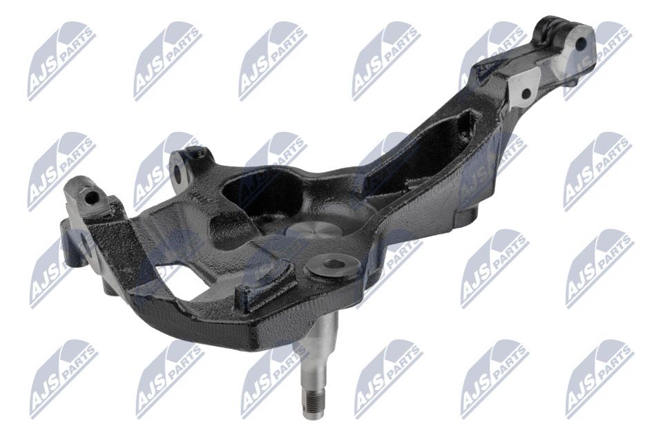 Articulatie directie, suspensie roata NTY ZZP-FR-033