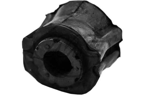 Tuleja łożyska, stabilizator METALCAUCHO 06431