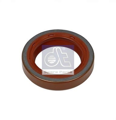 Uszczelka, napęd rozrządu DT SPARE PARTS 4.20649