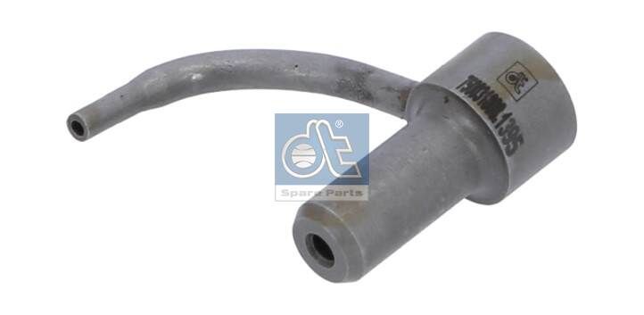 Diuza ulei, racire fusta piston DT Spare Parts 4.10395