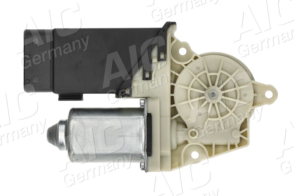 Levně Elektromotor, zvedací zařízení oken A.I.C. 53058