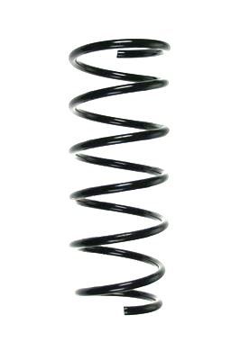 Arc spiral SPIDAN 85800