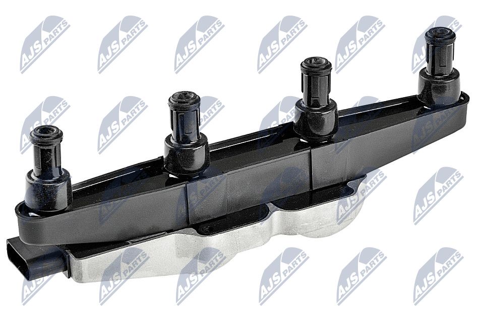 bobina de inductie NTY ECZ-WW-011