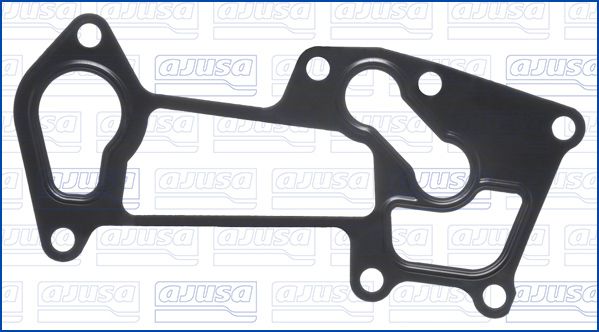 Uszczelka, napęd rozrządu AJUSA 01739400