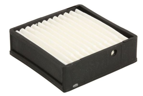 filtru combustibil PURRO PUR-HF0074