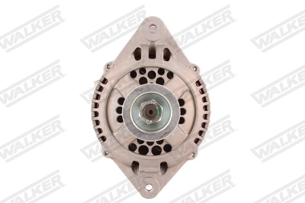 Alternator WALKER WAL01932