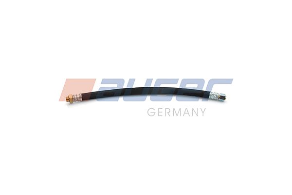 Furtun frana AUGER 65767