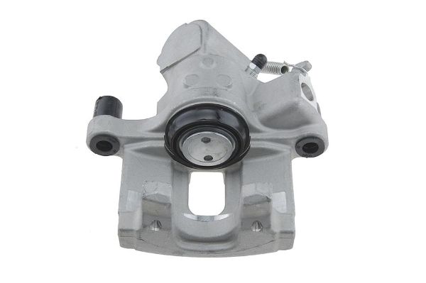 Etrier frana MTR 12157633