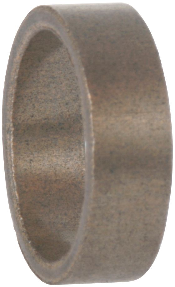 bucsa,arbore demaror HC-Cargo F 032 140 927