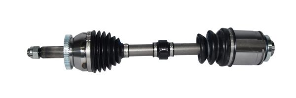 Wał napędowy HART 471 577
