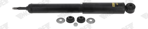 Amortyzator MONROE D8644S