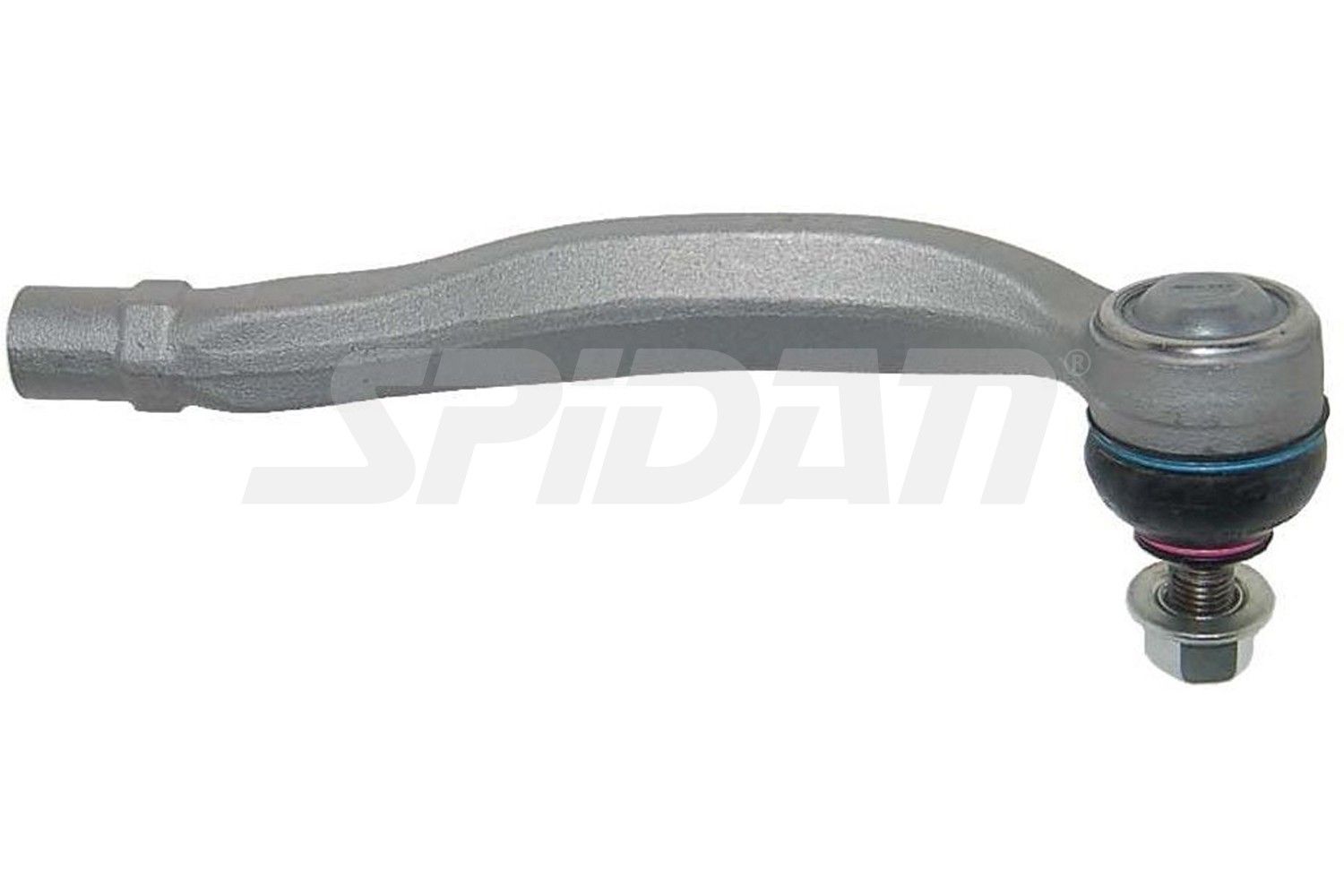 Cap de bara SPIDAN CHASSIS PARTS 50609
