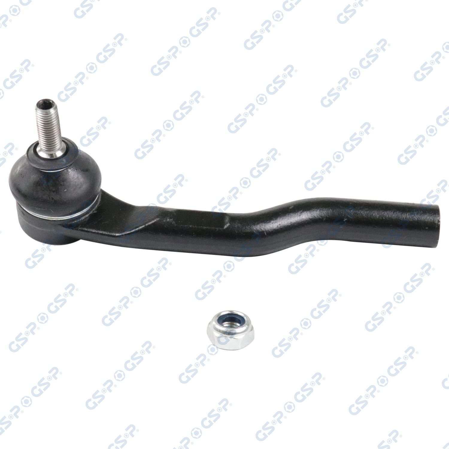 Cap de bara GSP S071771