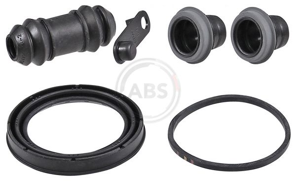 Set reparatie, etrier A.B.S. 63283