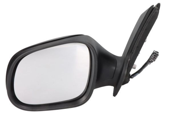 Oglinda exterioara BLIC 5402-04-1125959P