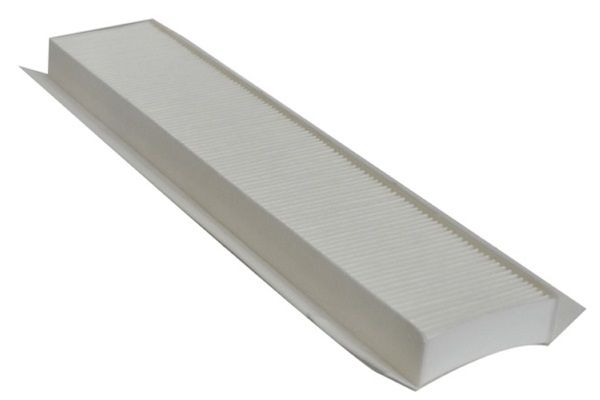 Filtru, aer habitaclu ASAM AUTOMOTIVE 70370