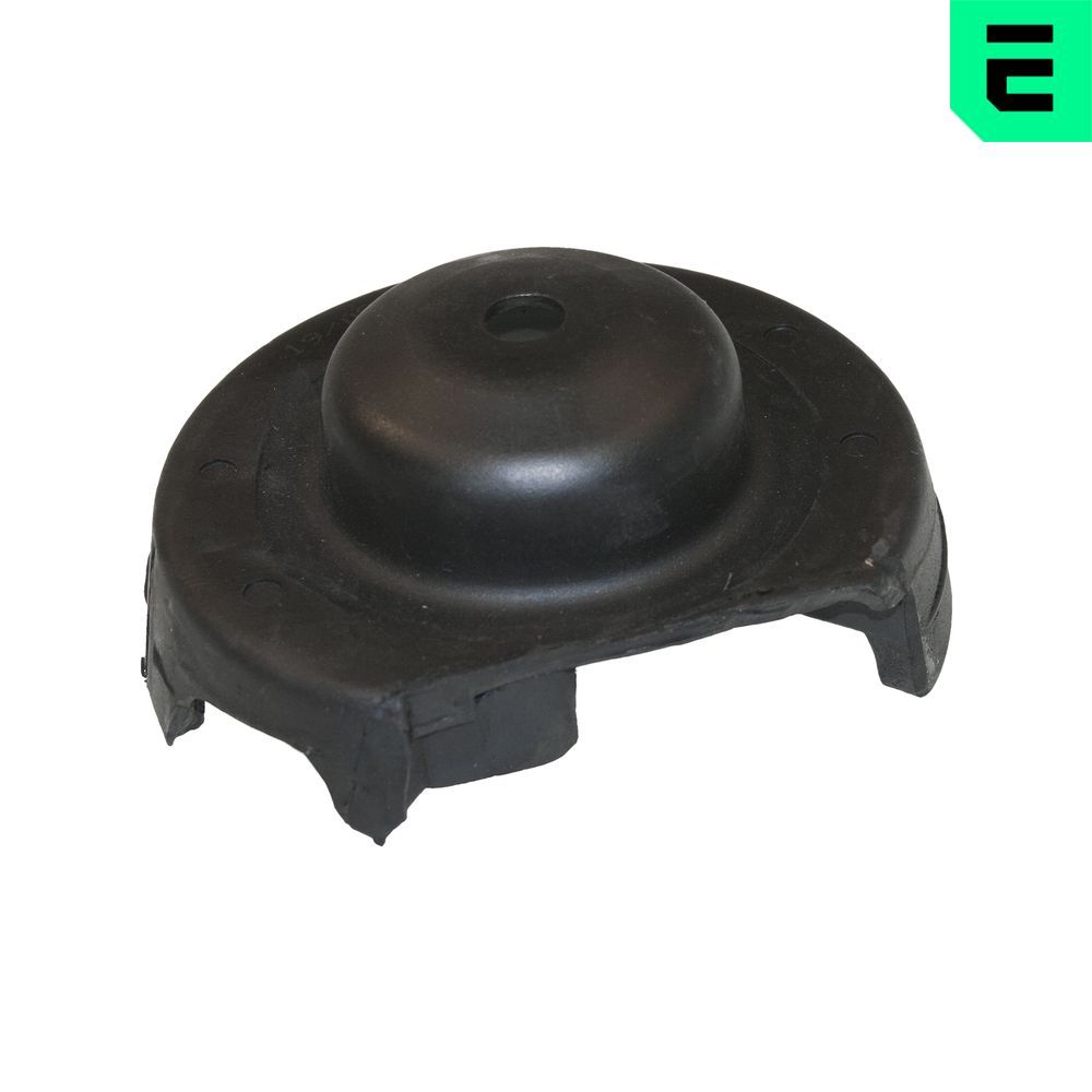 Saiba arc OPTIMAL F8-6689