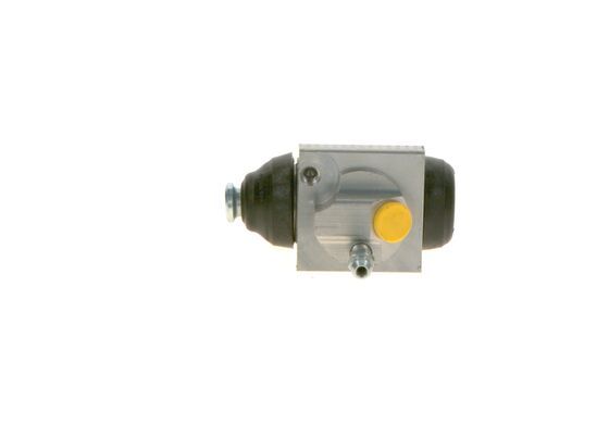 Cylinderek hamulcowy BOSCH 0 986 475 988