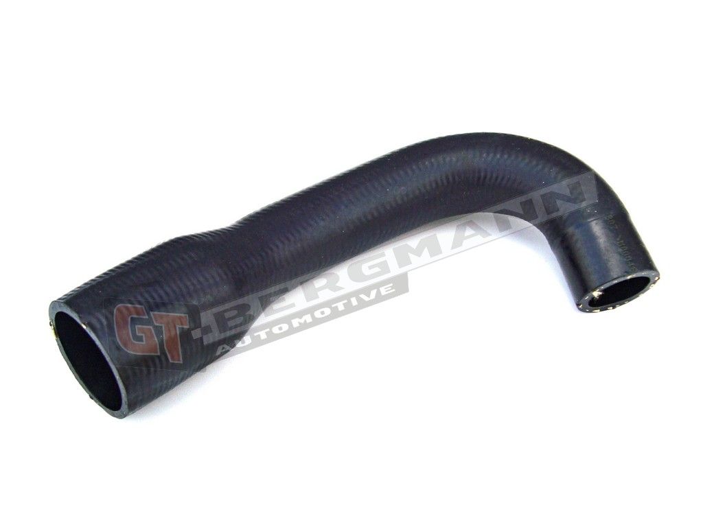 Levně Hadička plnicího vzduchu GT-BERGMANN Automotive GT52-002