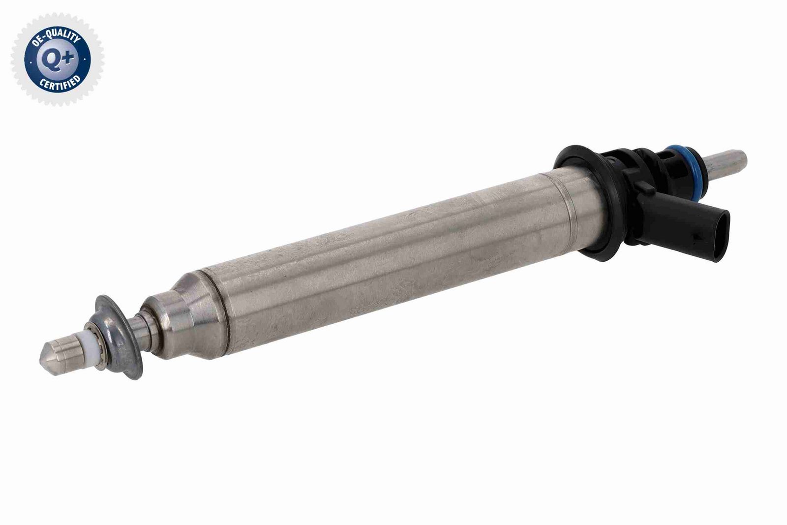 Injecteur