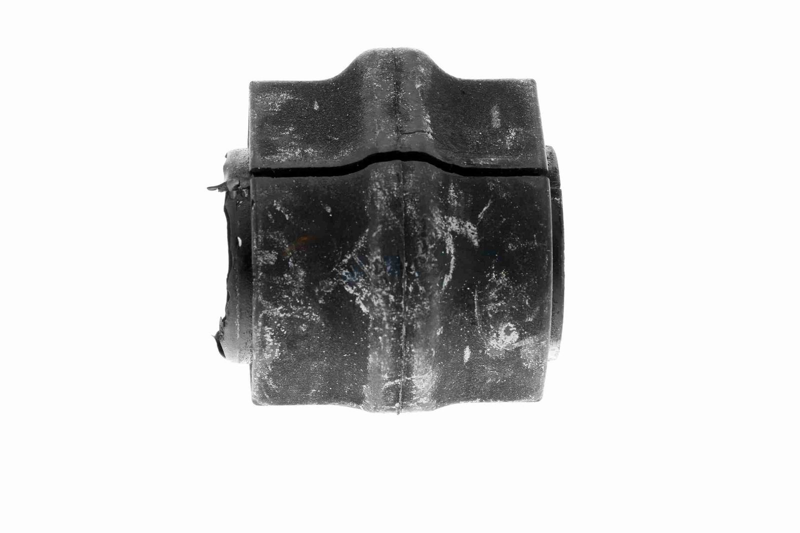 Suspension, stabilisateur