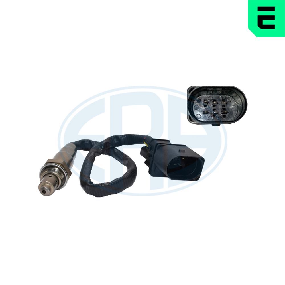 Sonda Lambda ERA 570302A