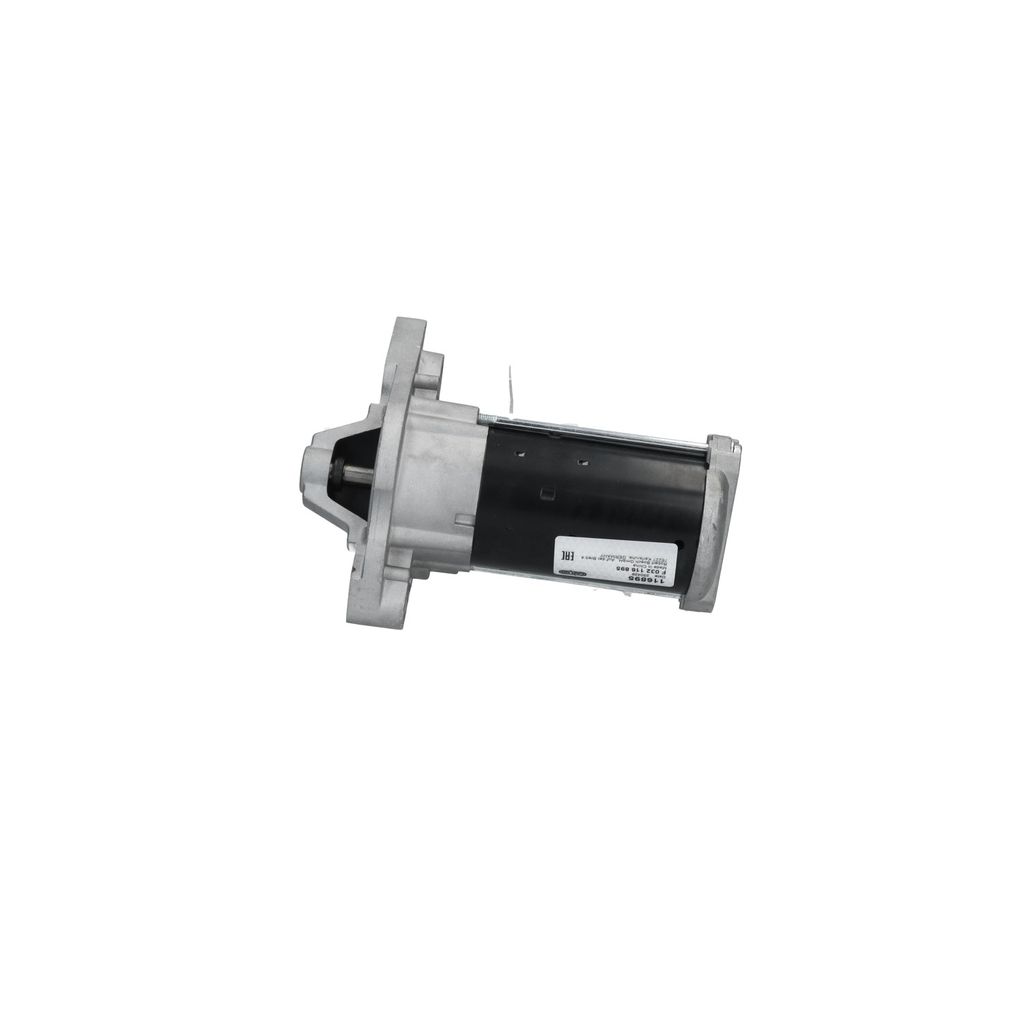 starter HC-Cargo F 032 116 895