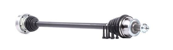 Planetara MTR 12191798