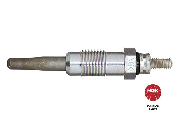 Świeca żarowa NGK 3965