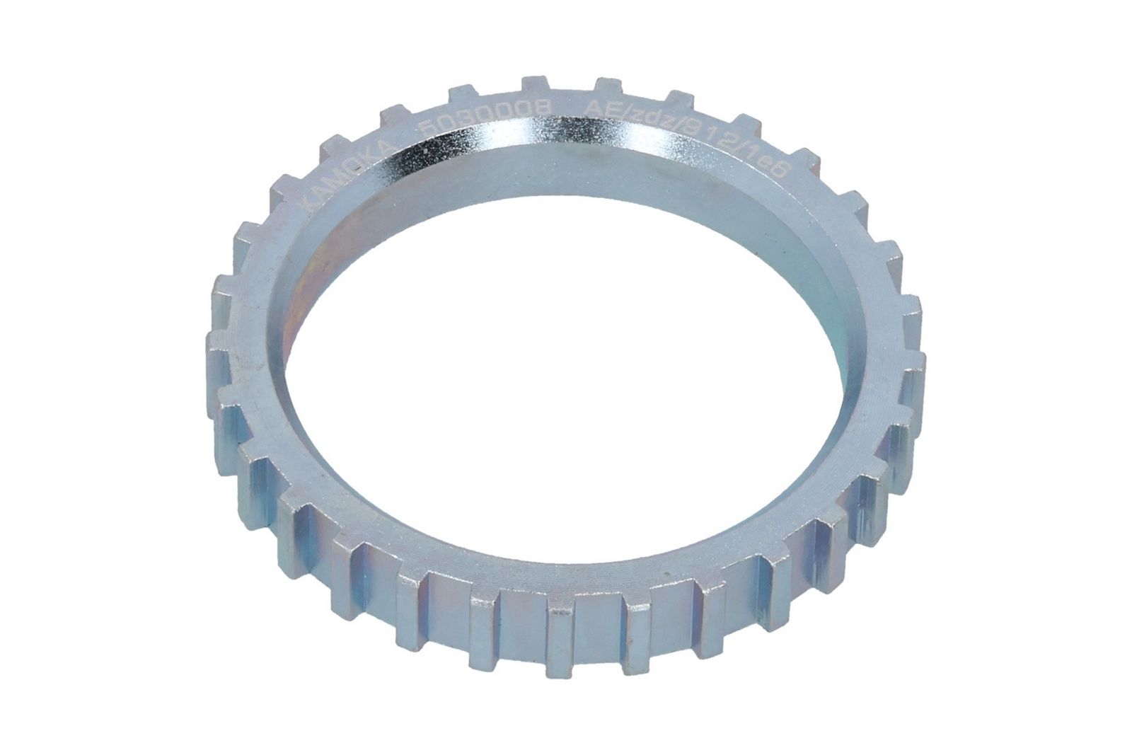 Inel senzor, ABS KAMOKA 5030008