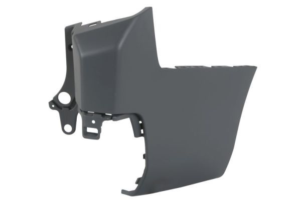 tampon BLIC 5508-00-0554966PP