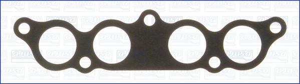 Uszczelka, kolektor dolotowy AJUSA 00746400