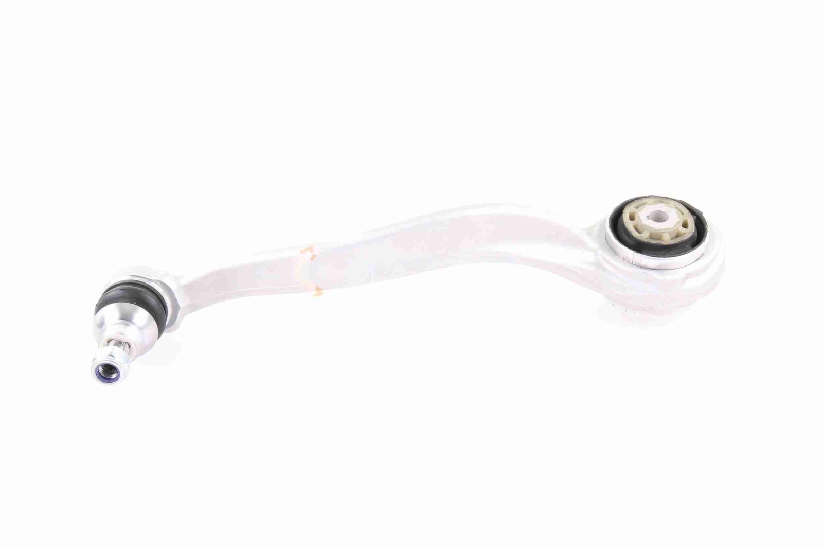 Bras de liaison, suspension de roue
