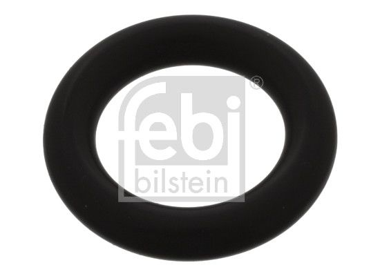 inel de etansare FEBI BILSTEIN 02343