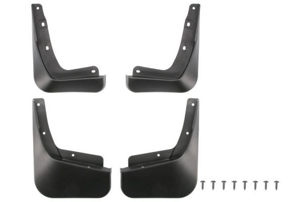 perete protectie stropire BLIC 8800-02-6826707P