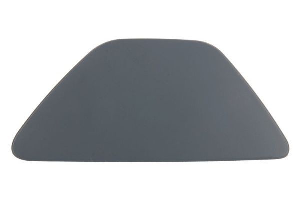 Acoperire, bara protectie BLIC 5513-00-0067915P