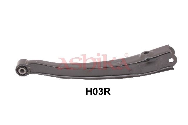 Brat, suspensie roata ASHIKA 71-0H-H03R