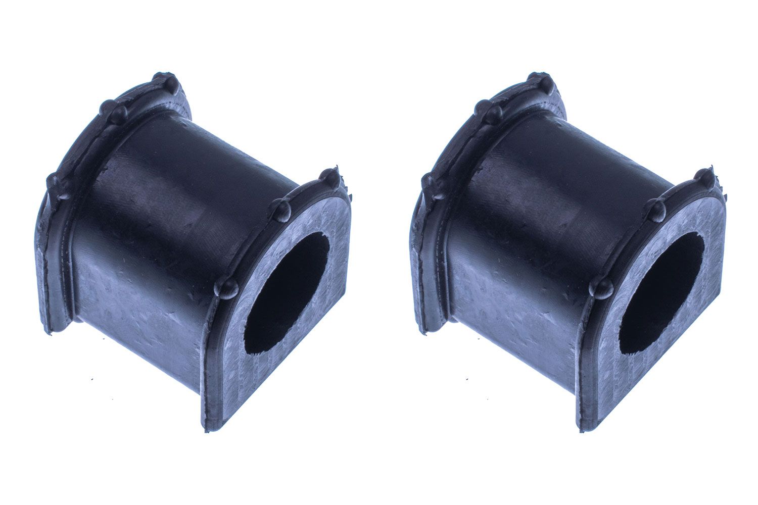 Опора, стабилизатор