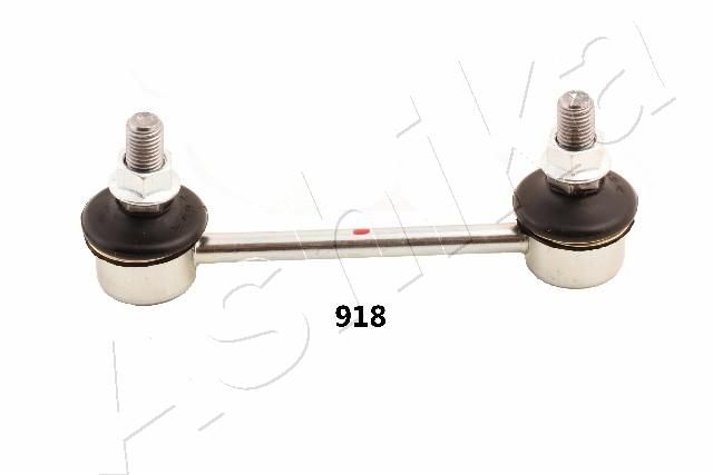 Stabilizator, zawieszenie ASHIKA 106-09-918