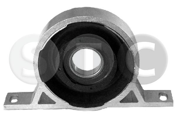 Suport, ax cardanic STC T405869