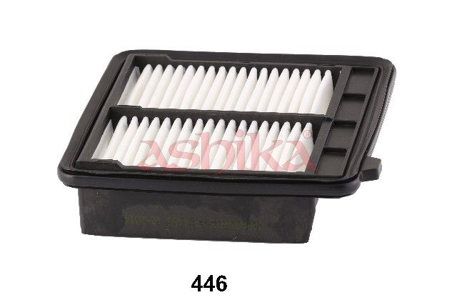 Filtru aer ASHIKA 20-04-446